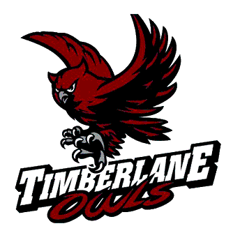 Timberlane Regional