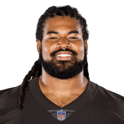 Sheldon Day Minnesota Vikings Edge