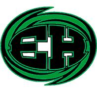 east hamilton ooltewah tn Avatar