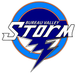 Bureau Valley