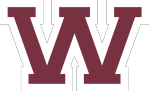 West Oaks Academy
