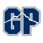 Glacier Peak