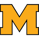 Mitchell - 01