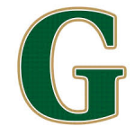 Greenhill School