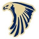 Peddie School