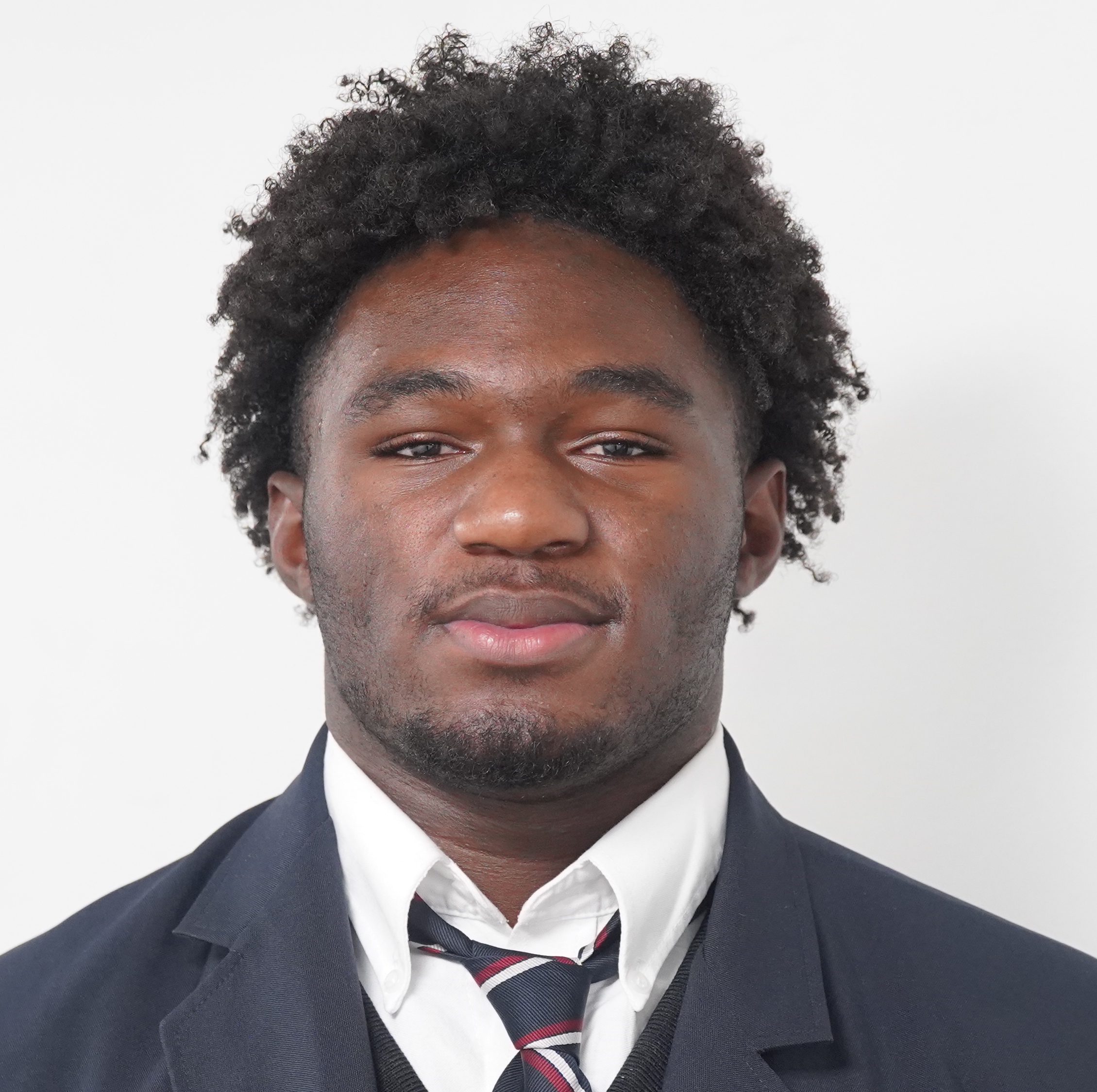 Jae'Oyn Williams