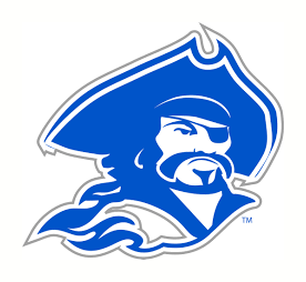 blinn college buccaneers blinn college buccaneers Avatar