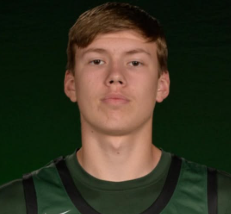 Ryan Kreager
