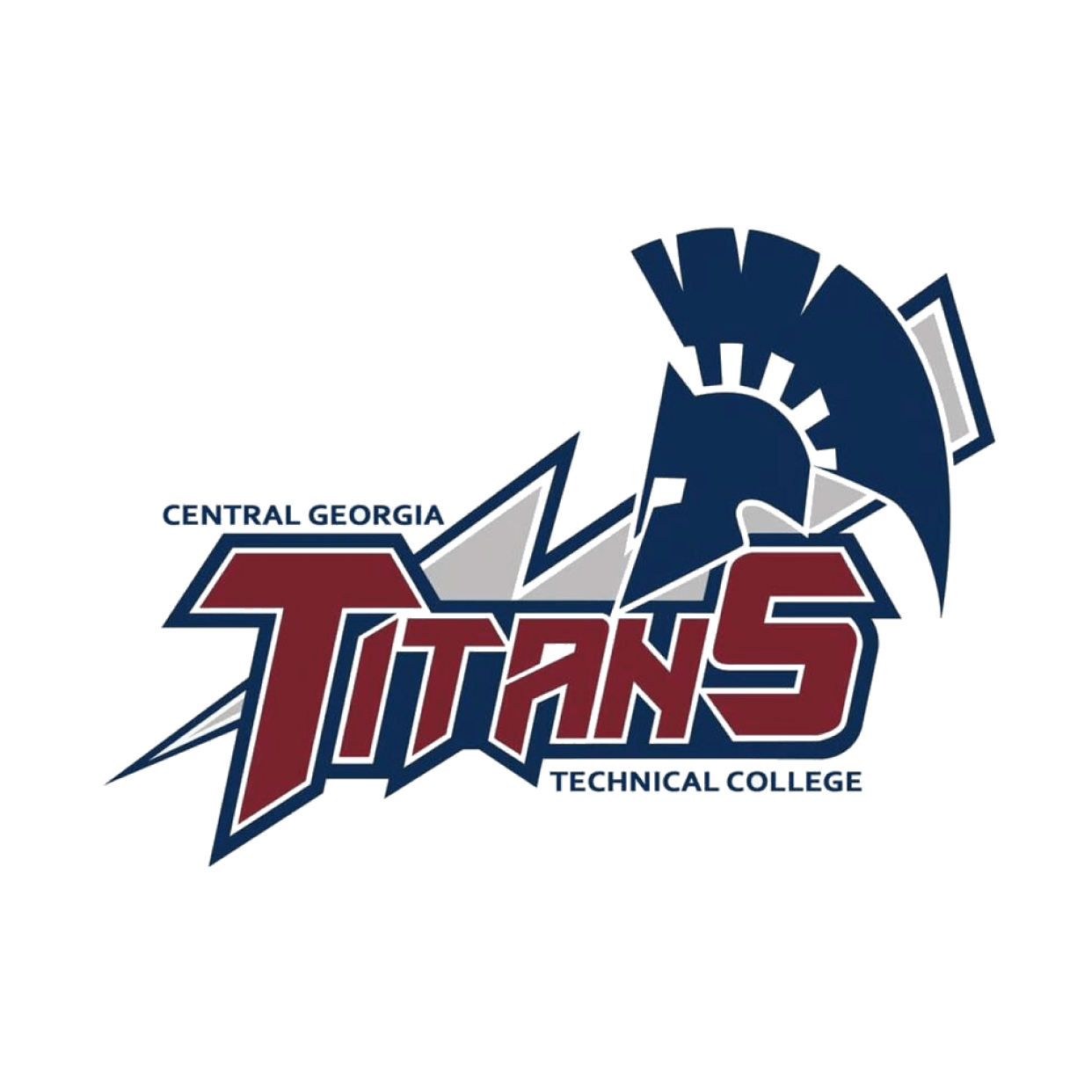 central georgia titans central georgia titans Avatar