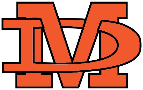 Marlboro Central