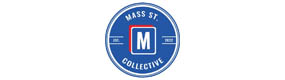 Mass St. Collective