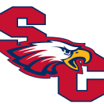 Scottsdale Christian Academy