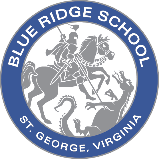 Blue Ridge School