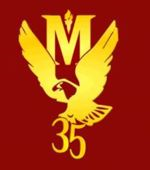 McDonogh 35