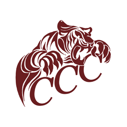 coahoma tigers Avatar
