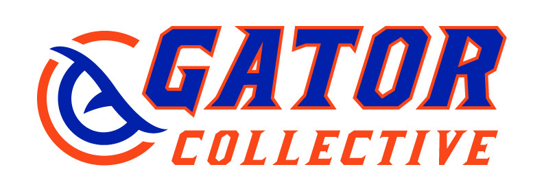 Gator Collective