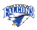 Skyview