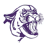 Bloomington South
