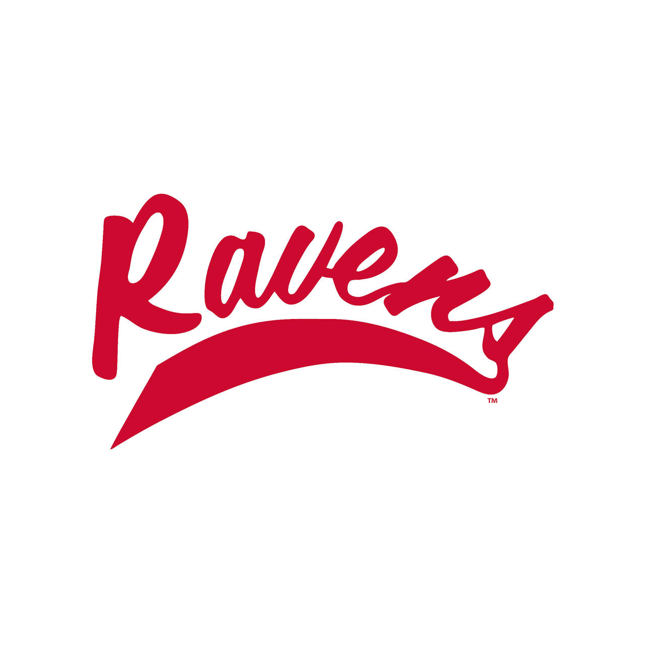 coffeyville cc red ravens Avatar