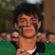 Levi Grigson