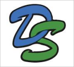 Doherty