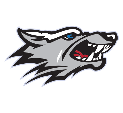 copiah lincoln cc wolfpack Avatar