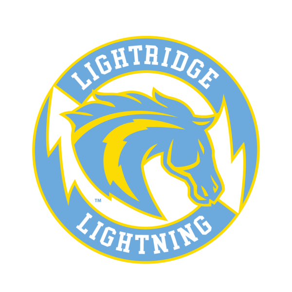 Lightridge