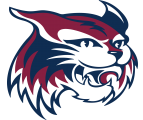 Brewster Academy