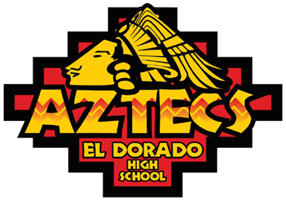 El Dorado
