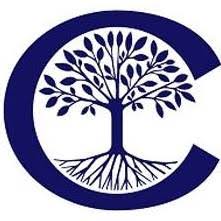 Crestwood Prep