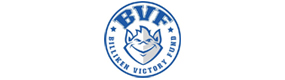 Billiken Victory Fund