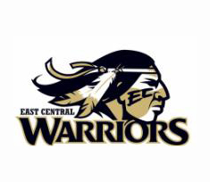 east central warriors east central warriors Avatar