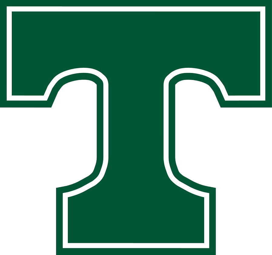 Trinity (Louisville, KY) - Football, Basketball: Scores, Schedules ...