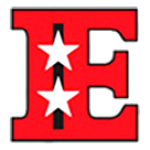 Elizabeth