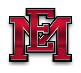 east mississippi lions east mississippi lions Avatar