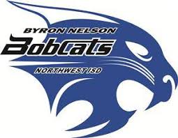 Byron Nelson