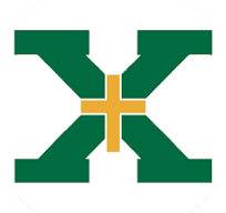 st xavier louisville ky Avatar