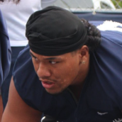 Roman Paseka
