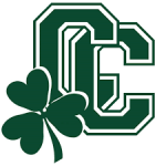 Camden Catholic