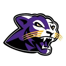 ellsworth panthers Avatar