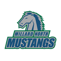 Millard North