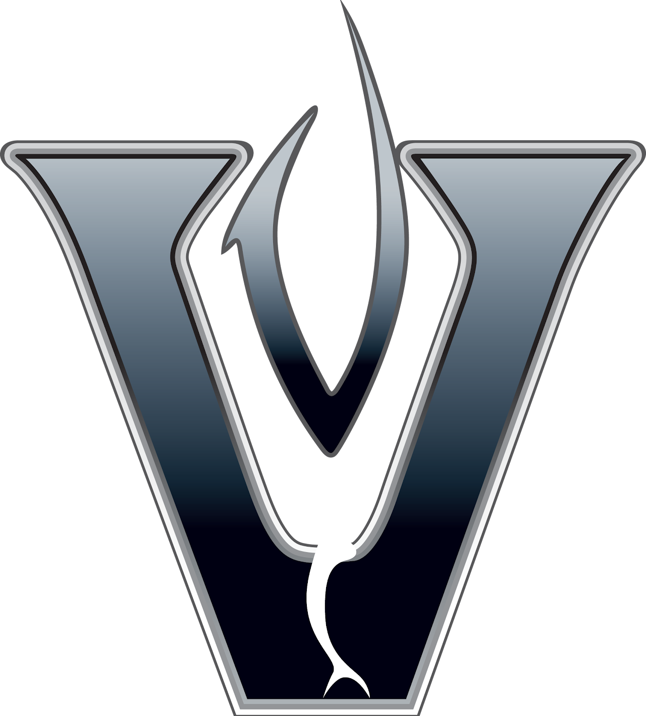 Vandegrift (Austin, TX) - Football, Basketball: Scores, Schedules ...