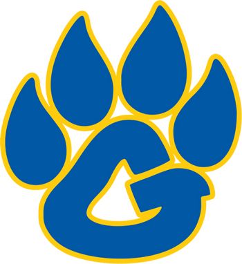 goodpasture christian school madison tn Avatar