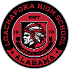 Loachapoka