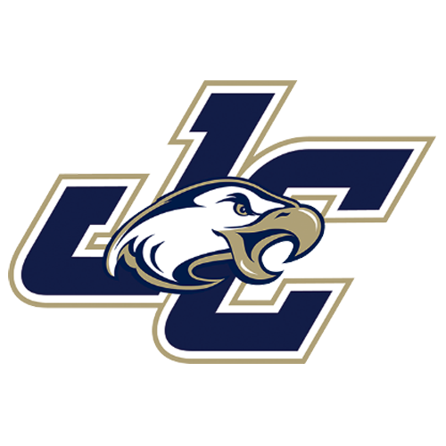 Juniata College