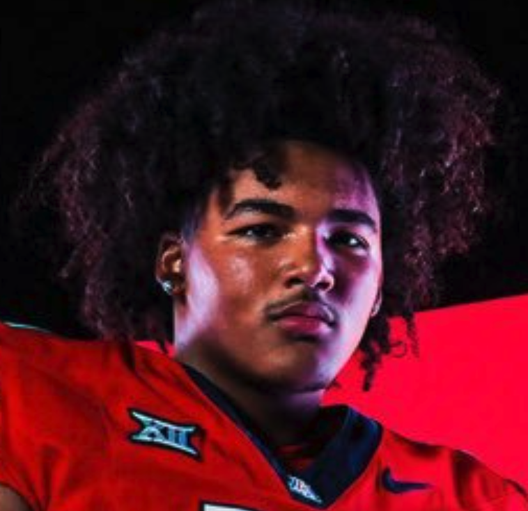 Malachi Joyner
