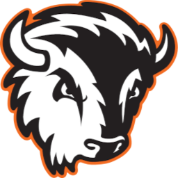 Milligan University Avatar