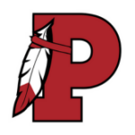 Portage