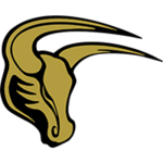 Maize South