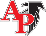 Aplington-Parkersburg
